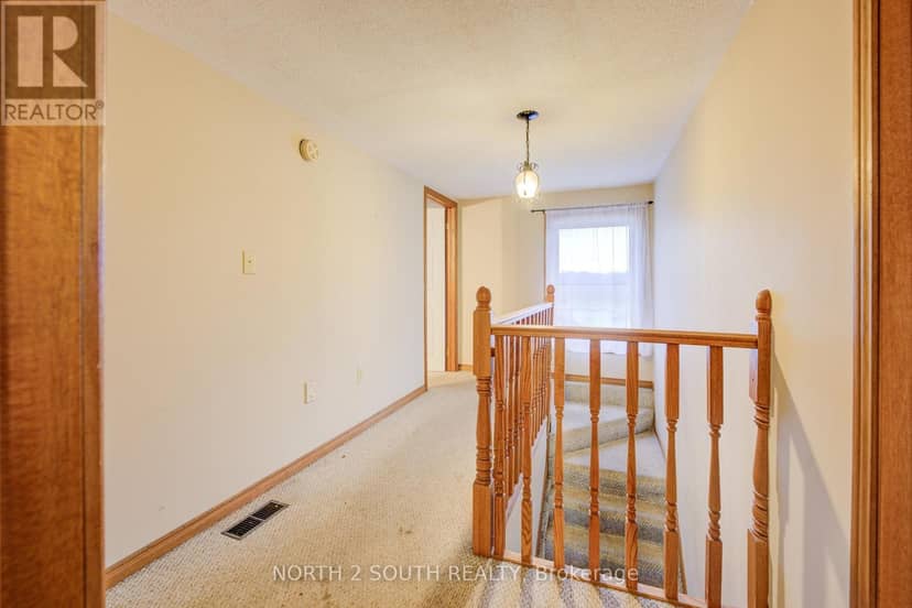 681 Conc 14 Townsend Road — photo 21 of 40