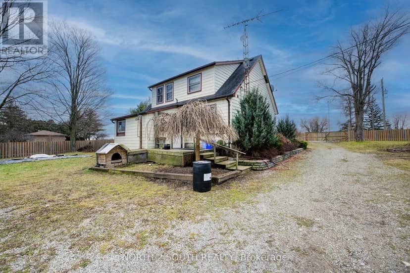 681 Conc 14 Townsend Road — photo 24 of 40