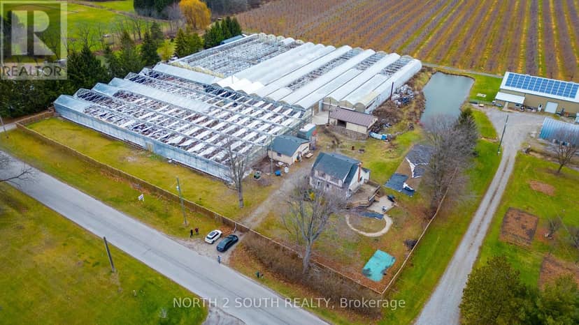 681 Conc 14 Townsend Road — photo 39 of 40