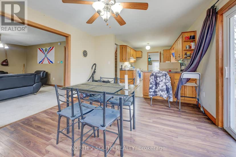 681 Conc 14 Townsend Road, Norfolk, photo 7