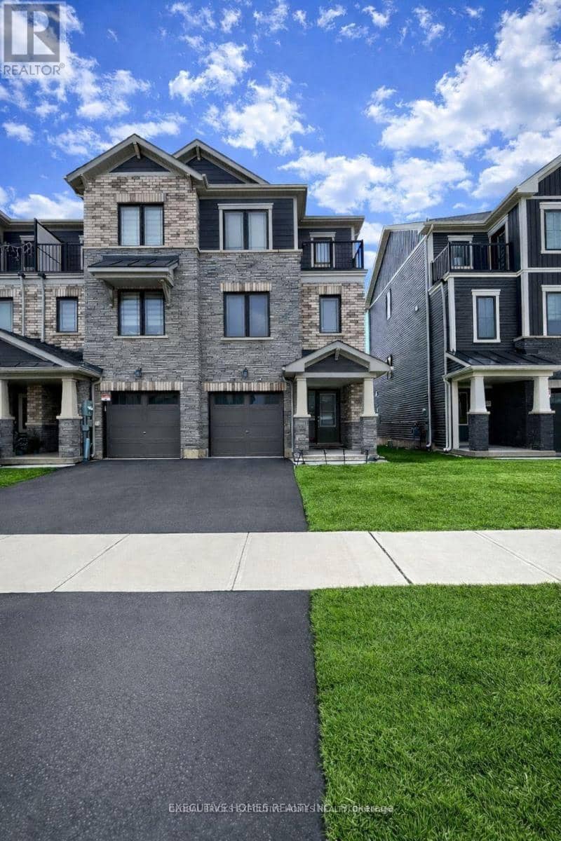 51 Holder Drive — photo 1 of 18