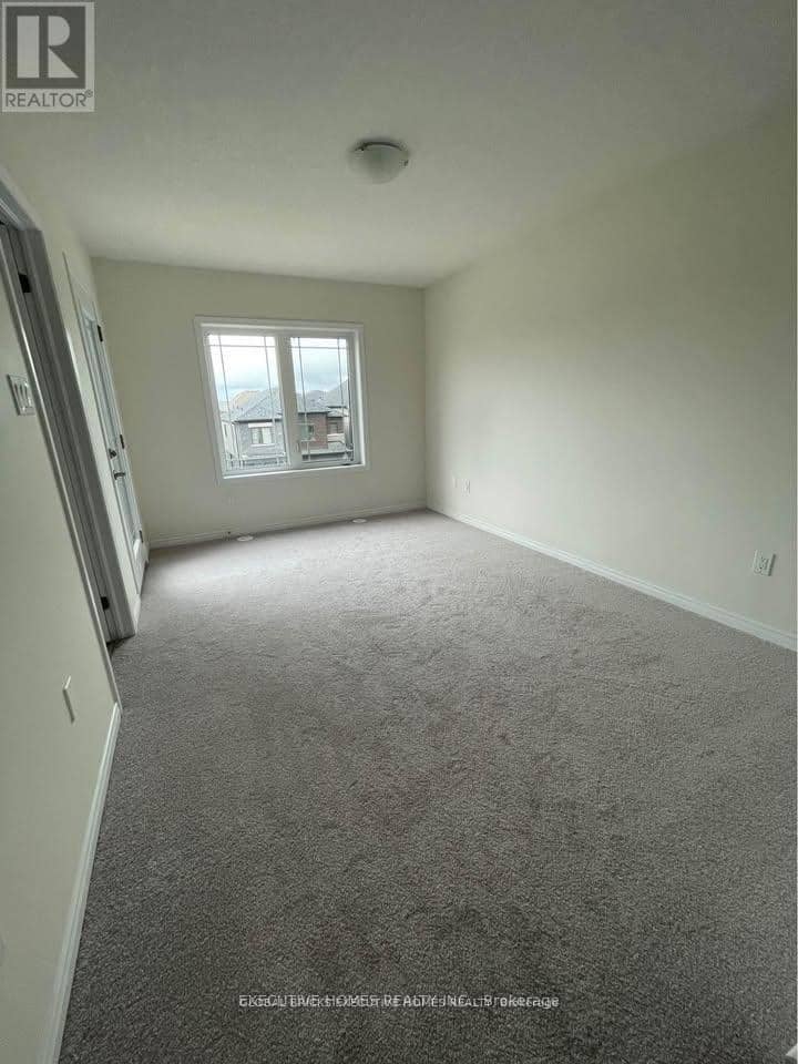 51 Holder Drive — photo 10 of 18