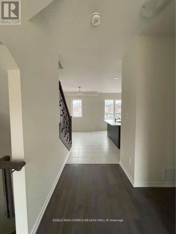 51 Holder Drive — photo 16 of 18
