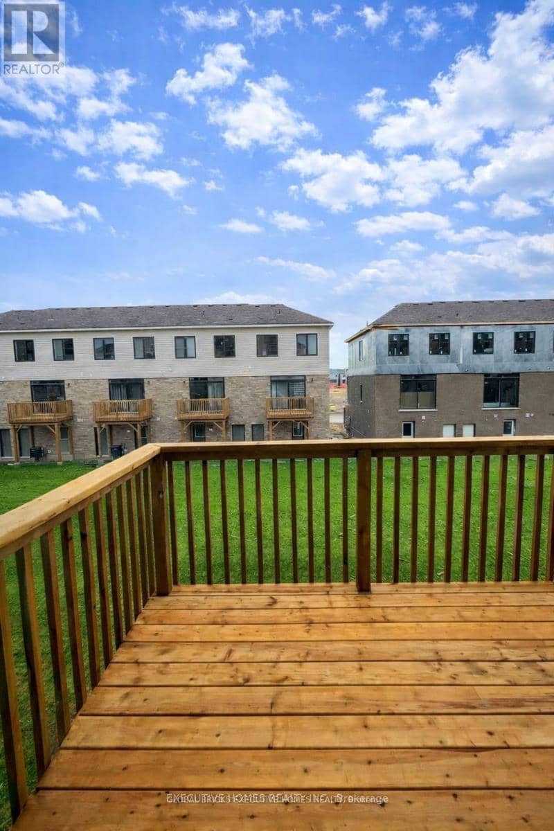 51 Holder Drive — photo 17 of 18