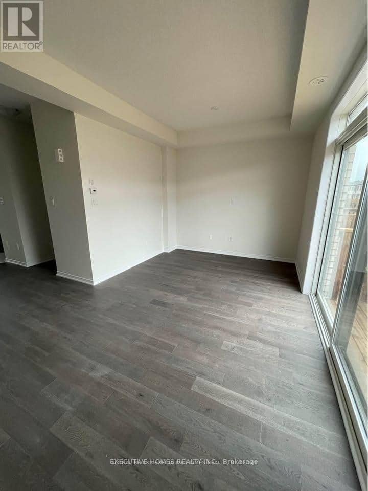 51 Holder Drive — photo 7 of 18