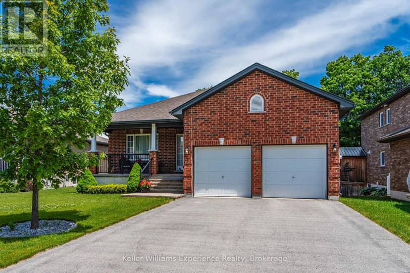 5 Sheppard Drive — photo 1 of 40