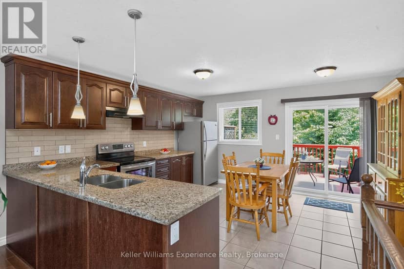5 Sheppard Drive — photo 10 of 40
