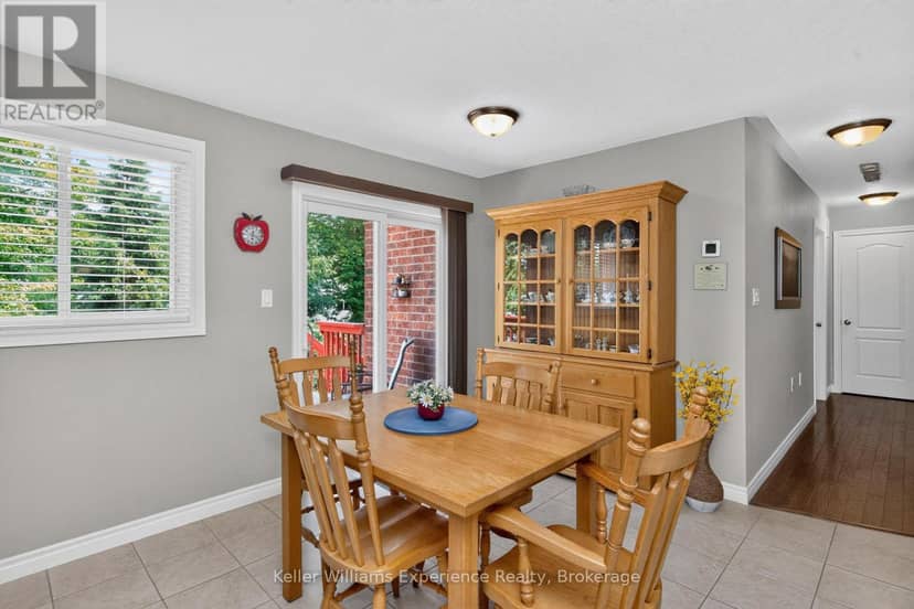 5 Sheppard Drive — photo 12 of 40