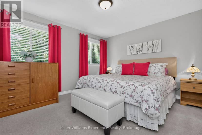 5 Sheppard Drive — photo 13 of 40