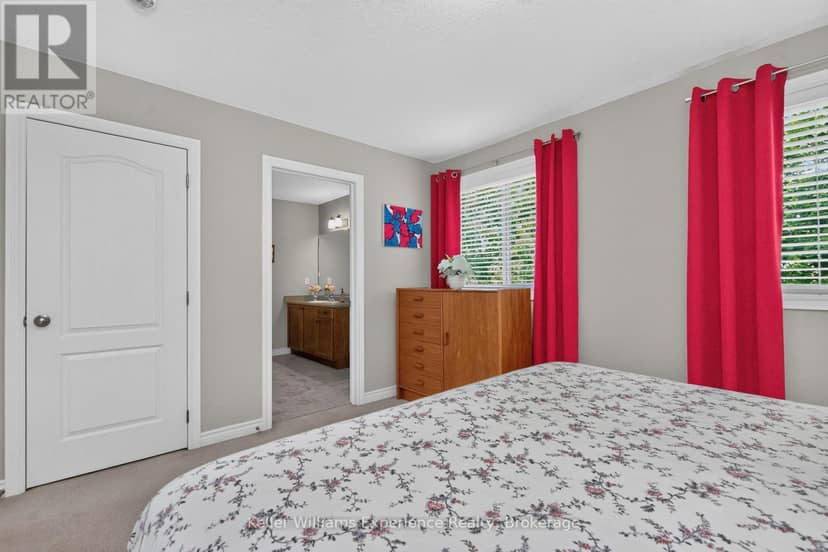 5 Sheppard Drive — photo 14 of 40