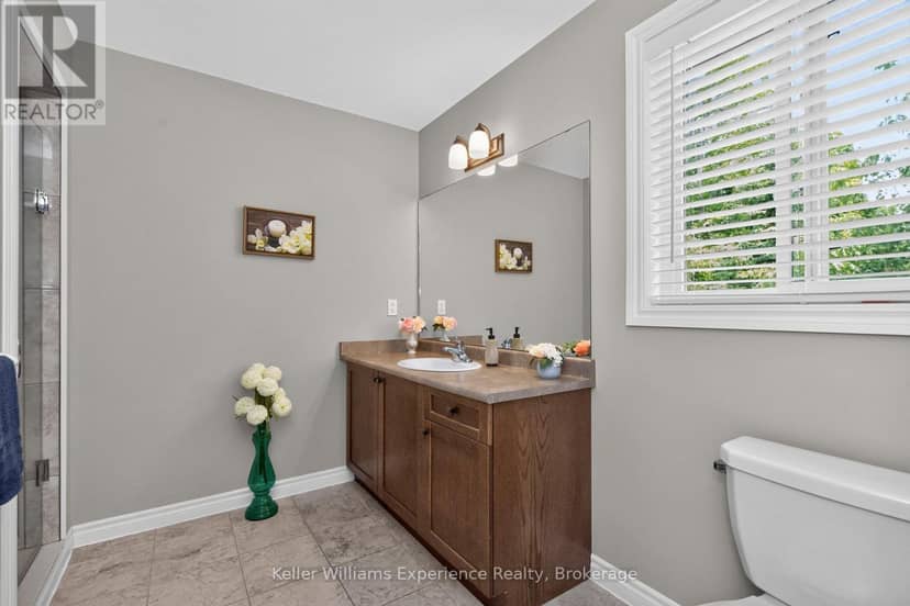 5 Sheppard Drive — photo 15 of 40