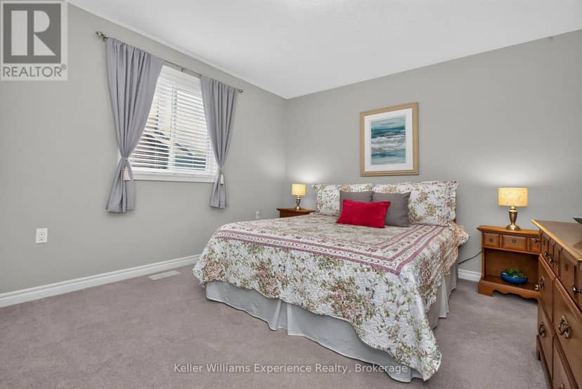5 Sheppard Drive — photo 16 of 40