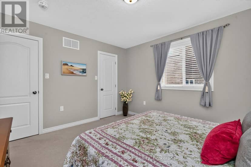 5 Sheppard Drive — photo 17 of 40