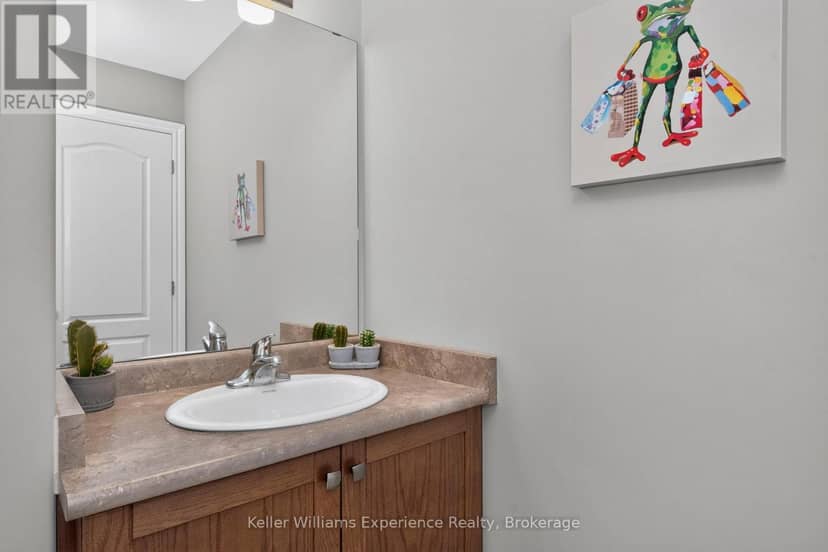 5 Sheppard Drive — photo 18 of 40
