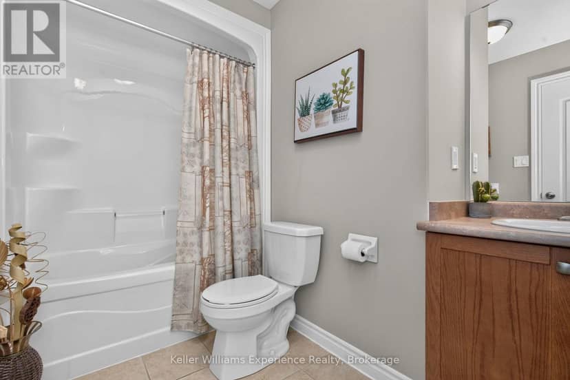 5 Sheppard Drive — photo 19 of 40