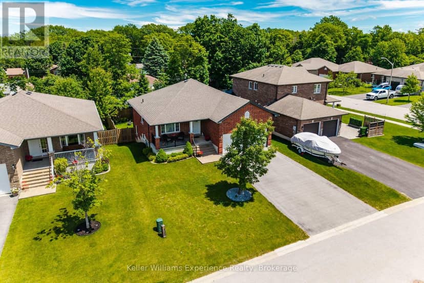 5 Sheppard Drive — photo 2 of 40