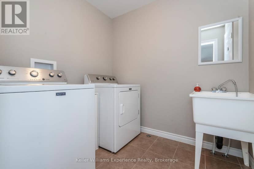 5 Sheppard Drive — photo 20 of 40