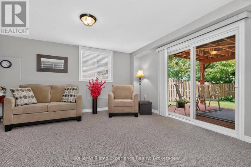 5 Sheppard Drive — photo 22 of 40