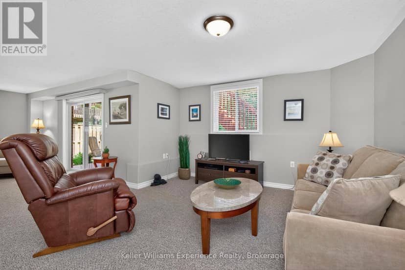 5 Sheppard Drive — photo 24 of 40