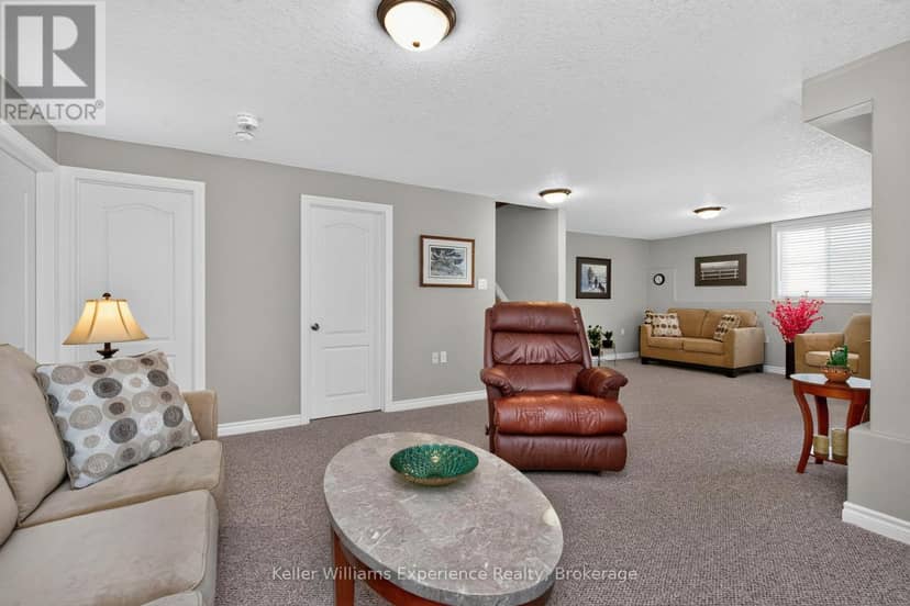 5 Sheppard Drive — photo 25 of 40