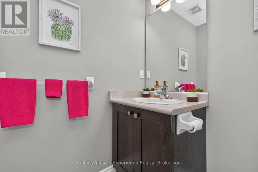 5 Sheppard Drive — photo 26 of 40