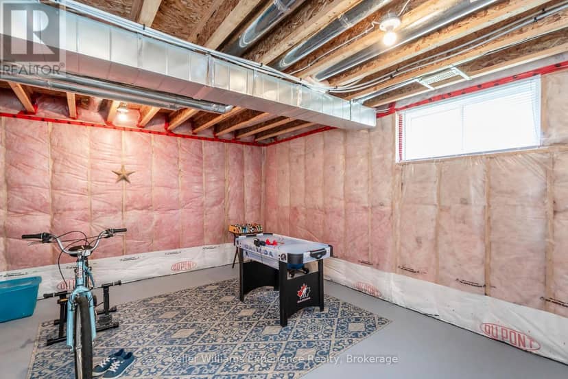 5 Sheppard Drive — photo 27 of 40