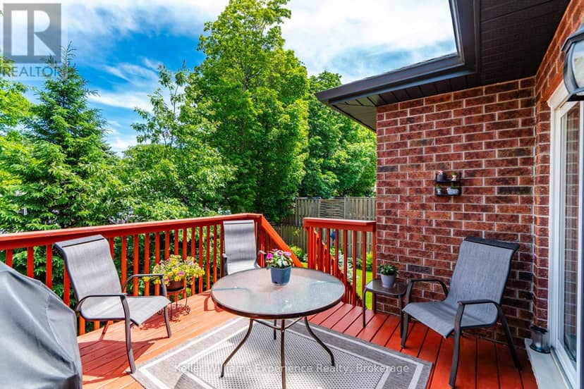 5 Sheppard Drive — photo 28 of 40