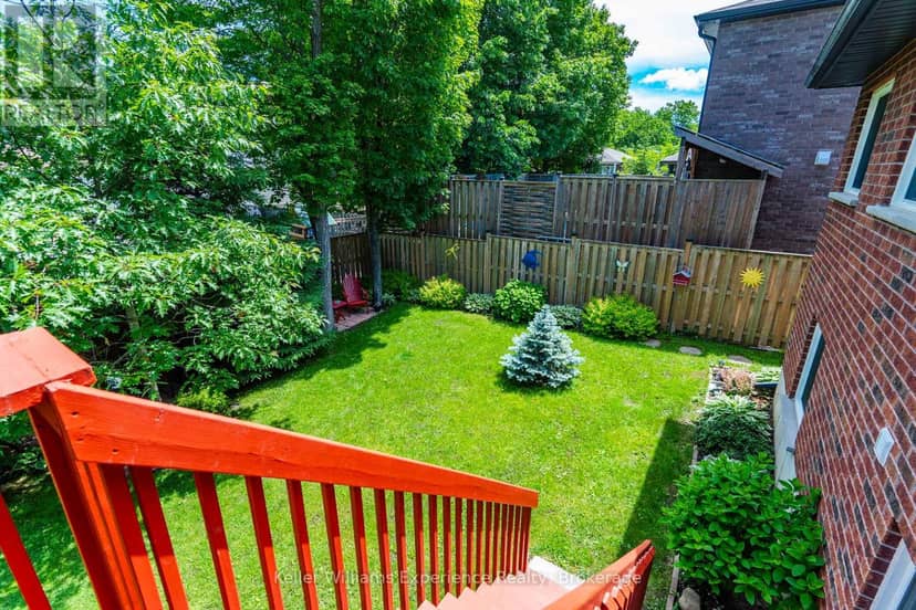 5 Sheppard Drive — photo 29 of 40