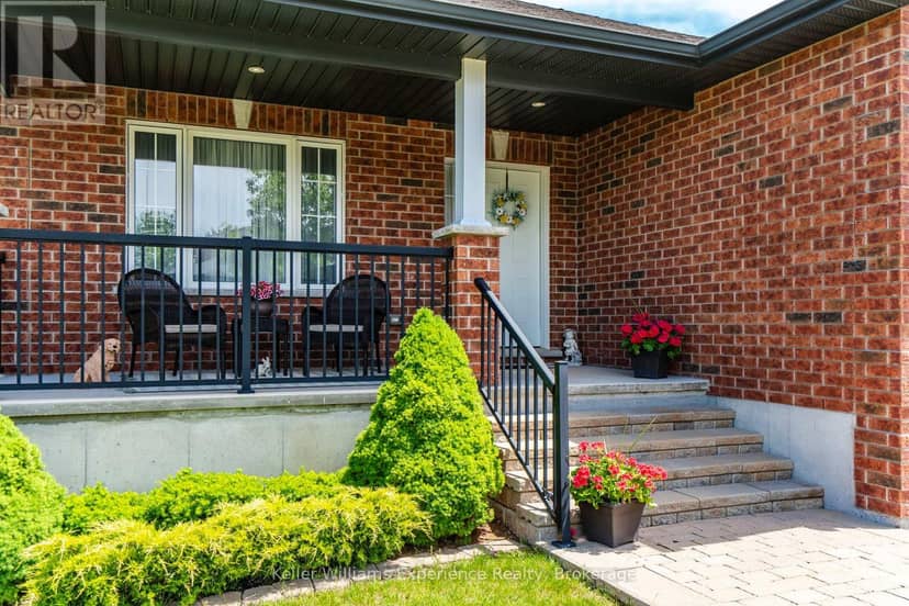 5 Sheppard Drive — photo 3 of 40