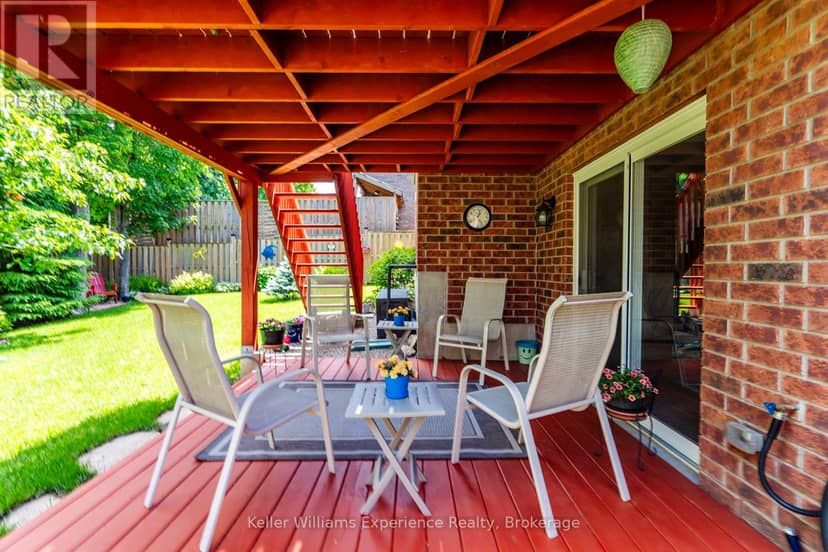 5 Sheppard Drive — photo 30 of 40