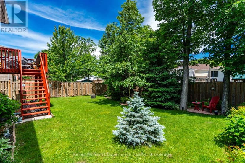 5 Sheppard Drive — photo 31 of 40
