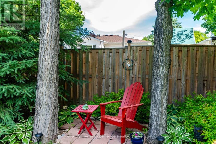 5 Sheppard Drive — photo 32 of 40