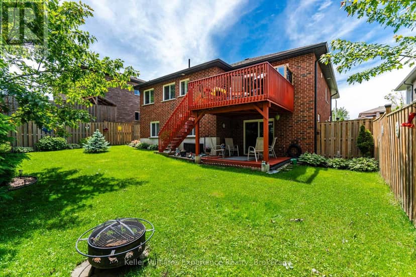 5 Sheppard Drive — photo 33 of 40