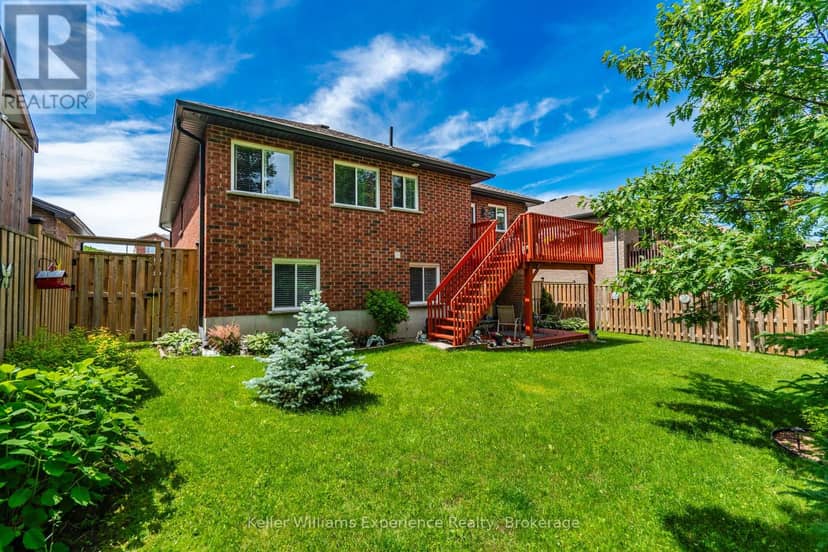 5 Sheppard Drive — photo 34 of 40