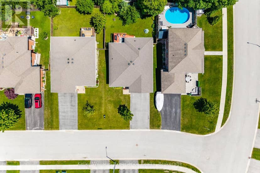 5 Sheppard Drive — photo 35 of 40