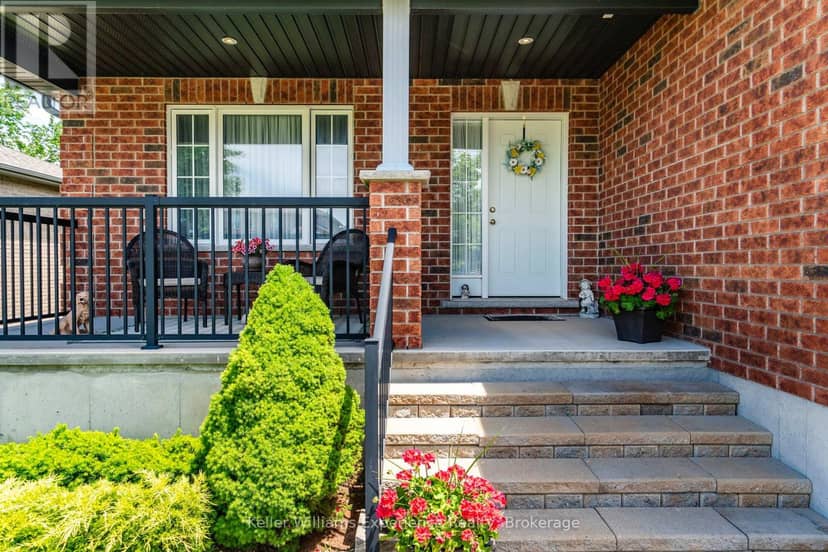 5 Sheppard Drive — photo 4 of 40