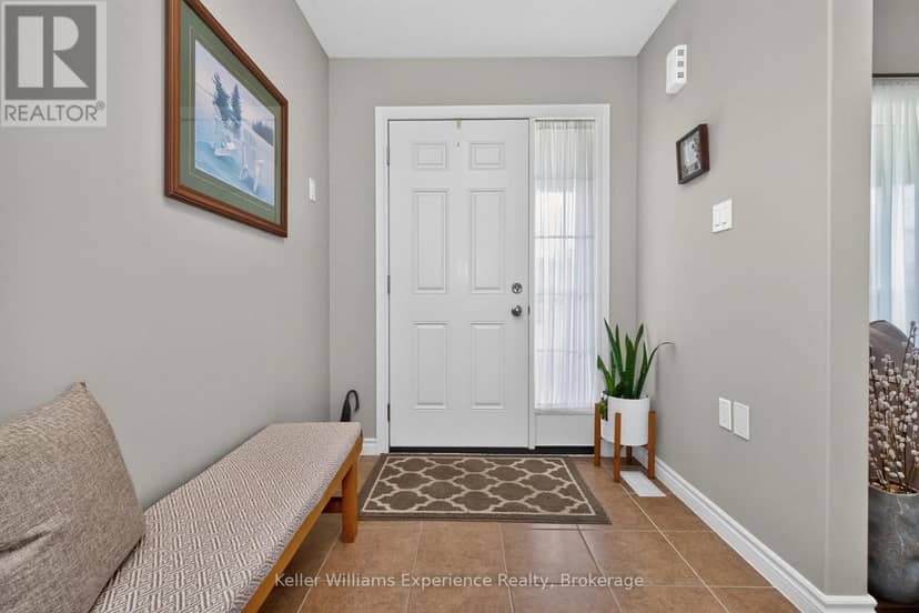 5 Sheppard Drive — photo 5 of 40
