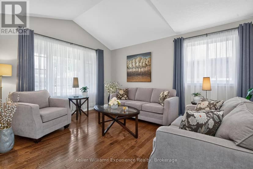 5 Sheppard Drive — photo 7 of 40