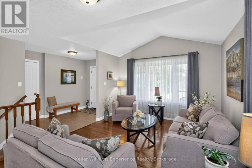 5 Sheppard Drive — photo 8 of 40