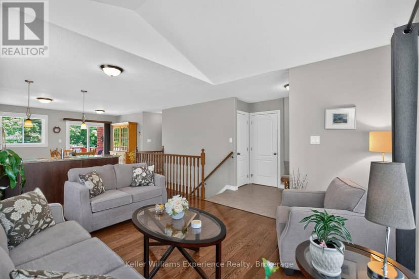 5 Sheppard Drive — photo 9 of 40