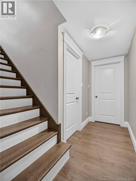 76 Golden Street — photo 28 of 39