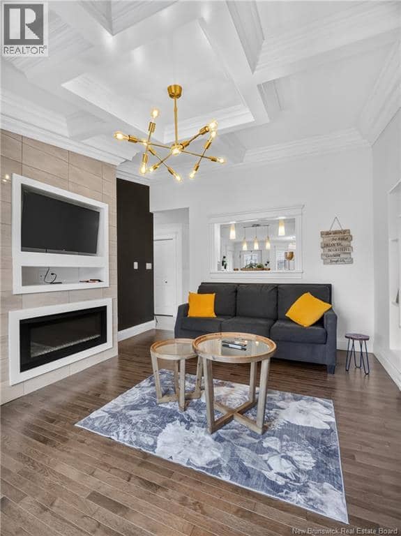 76 Golden Street — photo 18 of 39