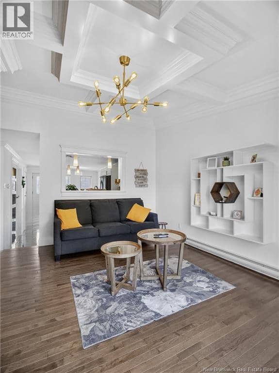 76 Golden Street — photo 19 of 39