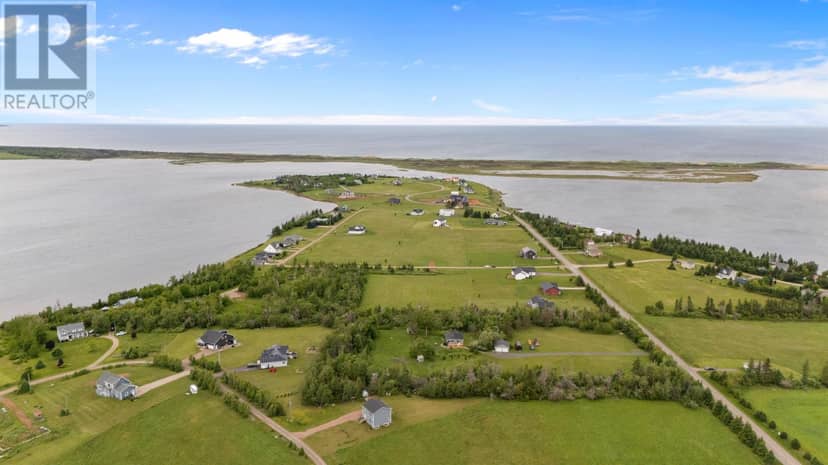 Lot 90 Sunset Crescent — photo 12 of 13
