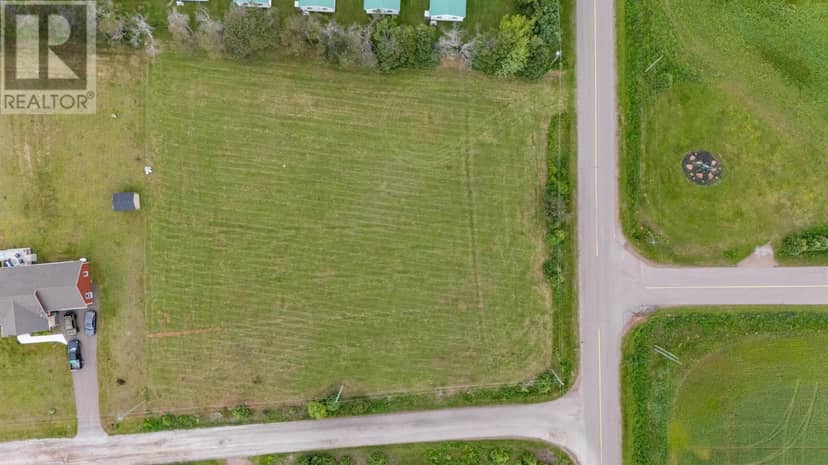 Lot 90 Sunset Crescent, West Covehead, photo 4