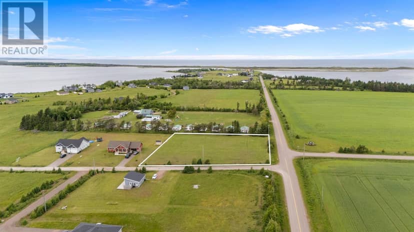 Lot 90 Sunset Crescent — photo 9 of 13