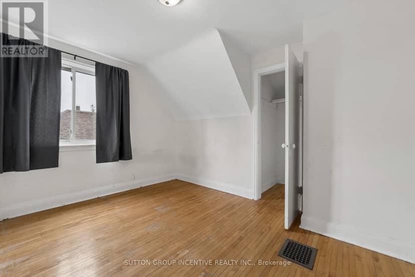 581 Arndon Avenue — photo 17 of 40