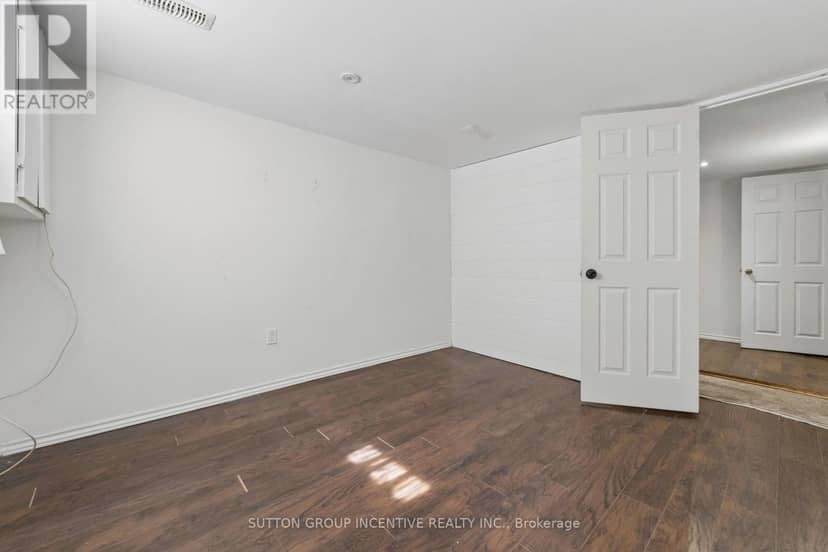 581 Arndon Avenue — photo 36 of 40