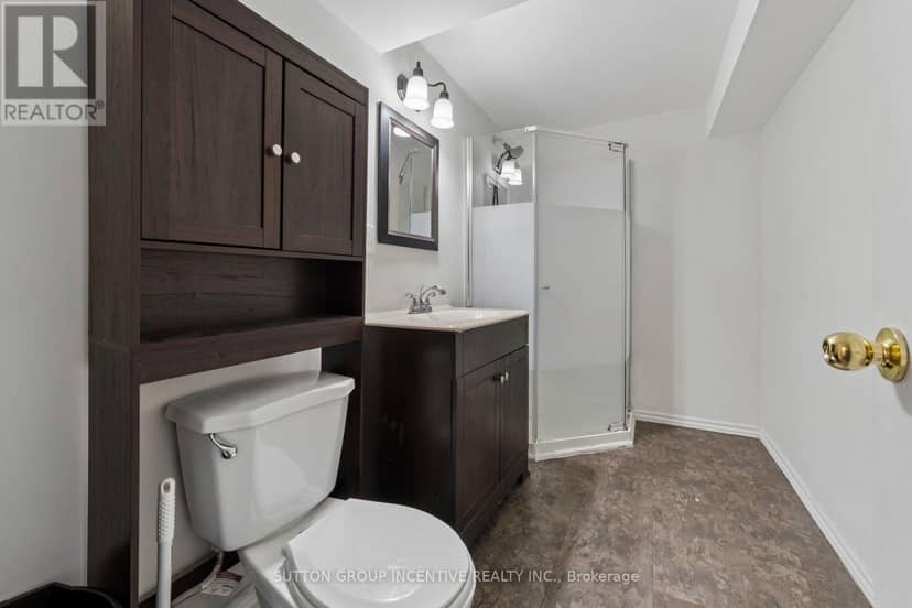 581 Arndon Avenue — photo 35 of 40
