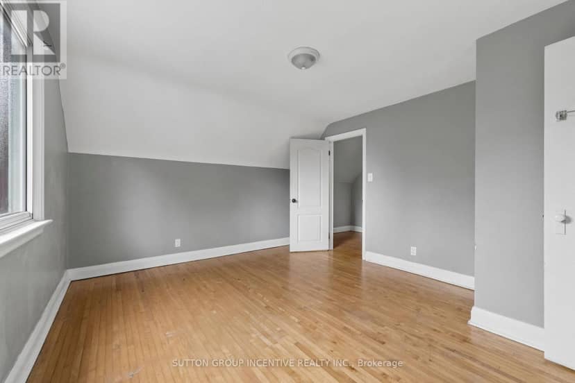 581 Arndon Avenue — photo 24 of 40